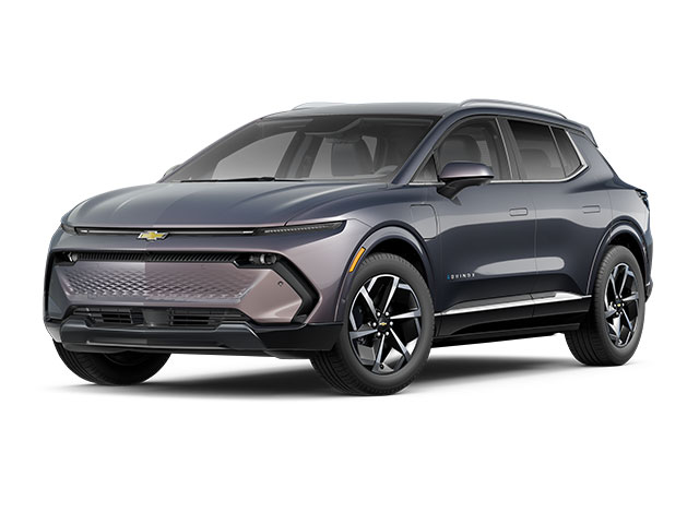 chevrolet equinox ev 2024 3GN7DLRP8RS282227 image chevrolet equinox ev 2024 3GN7DLRP8RS282227 image